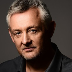 670_Paul-Armstrong-240x300