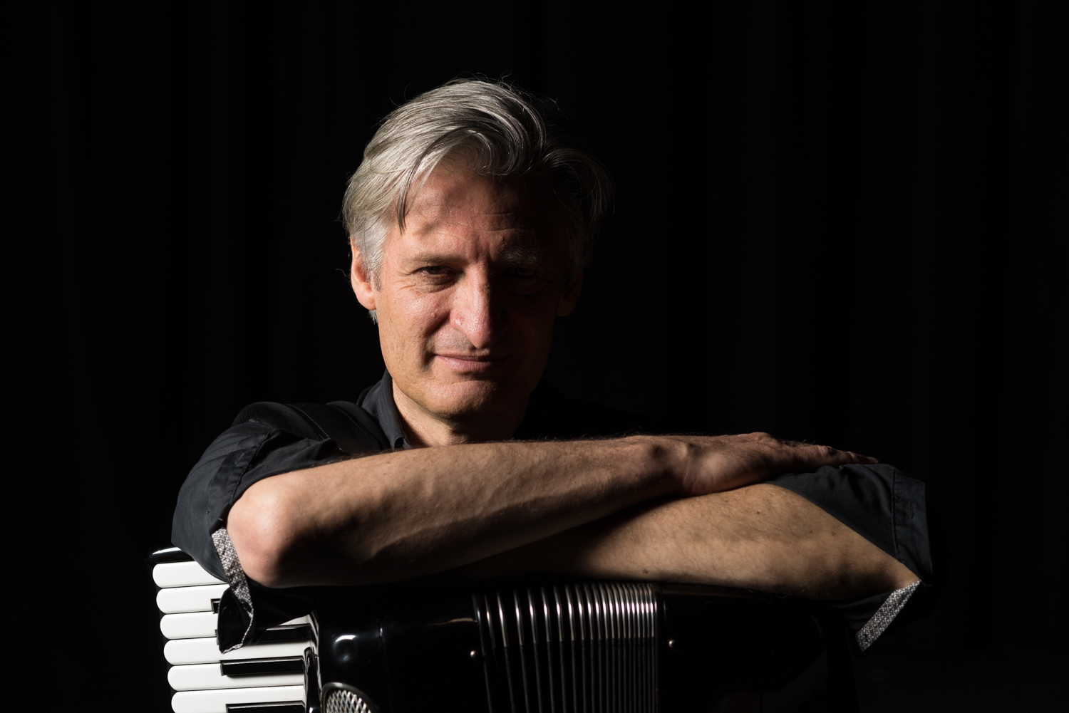 Anthony_Schulz_by_Ian_Spence_DSC9412