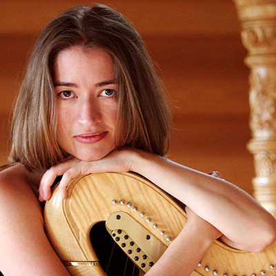 Genevieve Lang 01